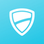 i2VPN - Secure VPN Proxy icon