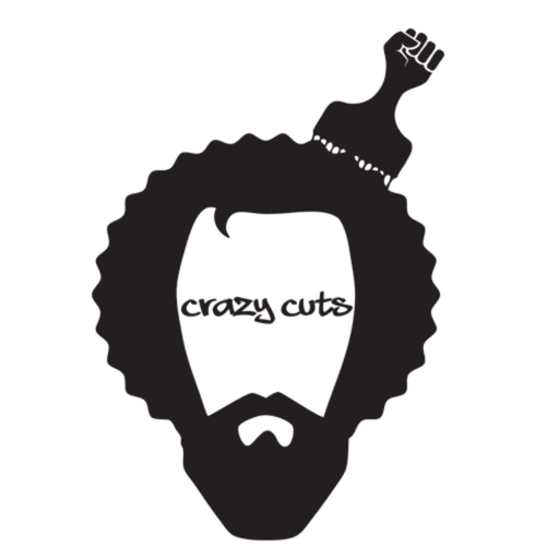 Crazy Cuts app icon