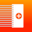 Tile Calc + icon