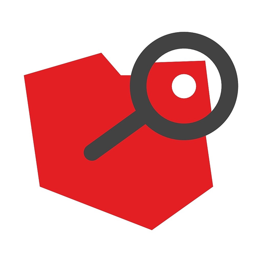 TanieOdkrywanie app icon