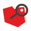 TanieOdkrywanie icon