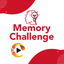 MTT-Memory Challenge icon