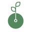 MindGarden: Daily Affirmations icon