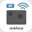 Renkforce Cam RF AC4K 300 icon