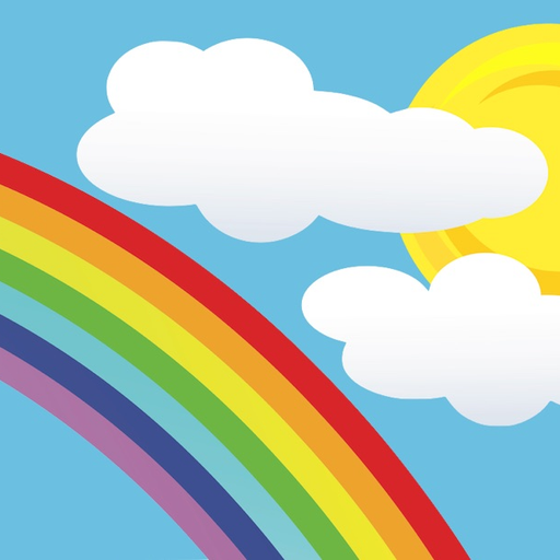 Weather Panel app icon