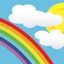 Weather Panel icon