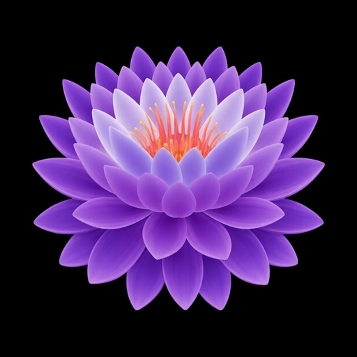 Stotramala (Multilingual) app icon