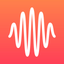 Eter: Streaming Internet Radio icon