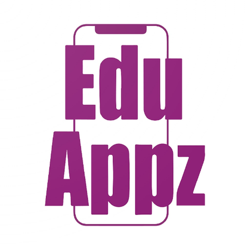 EduAppz app icon