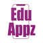 EduAppz icon