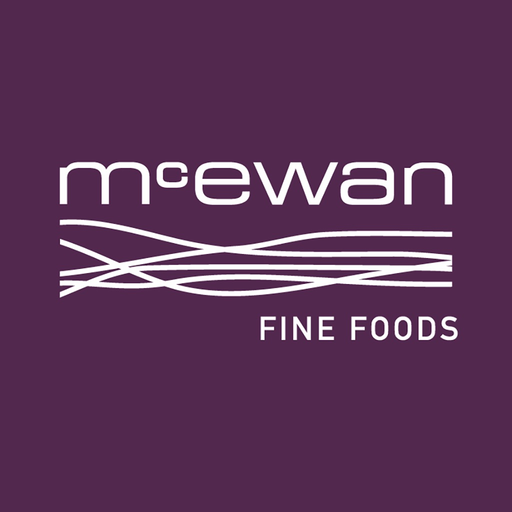 McEwan Fine Foods app icon