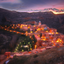 Sierra de Albarracín icon
