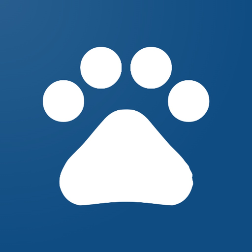 Appata, Transporte de Mascotas app icon