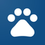 Appata, Transporte de Mascotas icon