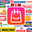 Catalogosofertas.com.br Brasil icon