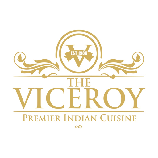 Viceroy Newhaven app icon