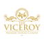 Viceroy Newhaven icon