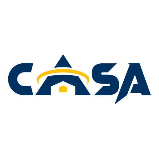 Casa app icon