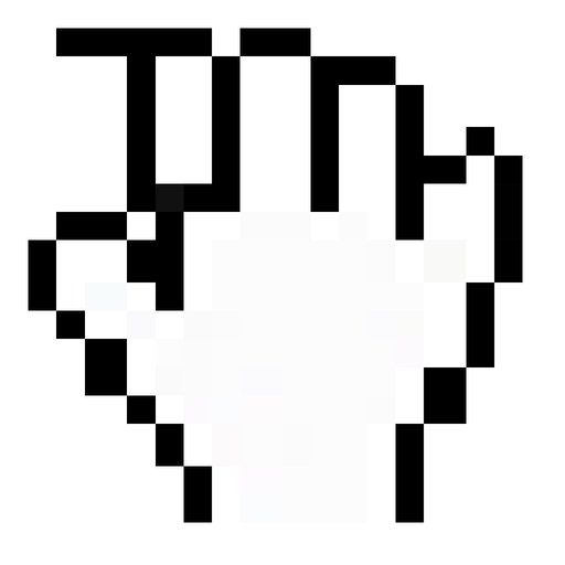 Postplane app icon