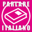 Parlare Italiano icon