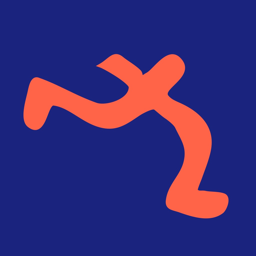 TrackTok app icon