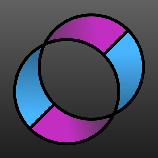 SonoBus app icon