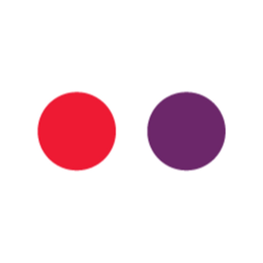 Sushiitto El Salvador app icon