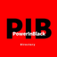 PIB Directory icon