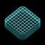 NEURO by THIX icon