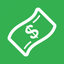 Compounding Calculator icon