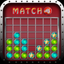 Fuse 4 Game icon