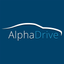 AlphaDrive icon