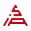 SIAECOSYS icon