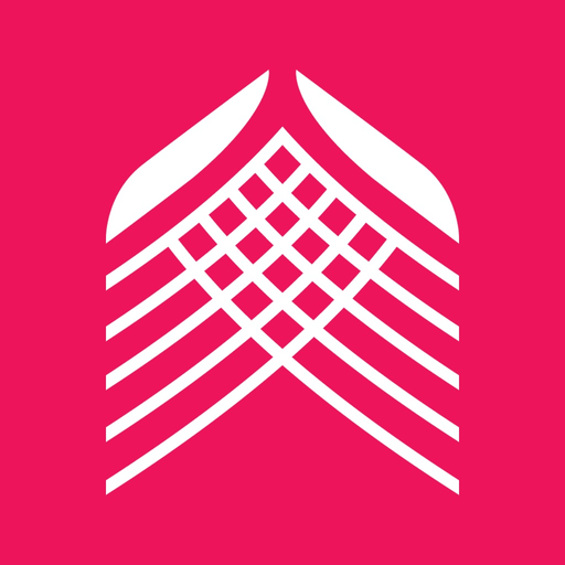 Haumi app icon