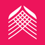 Haumi icon