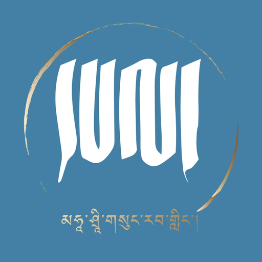 MAHASHRI app icon