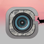 GardePro Mobile icon