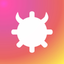 Evil Mineswifter (Minesweeper) icon