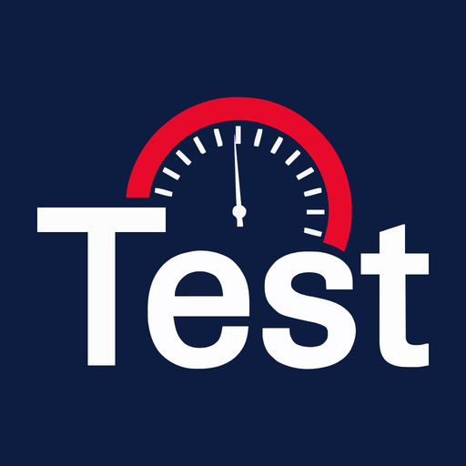 TestApp Pipeline Pressure Test app icon