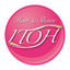 Hair&shave ITOH　公式アプリ icon