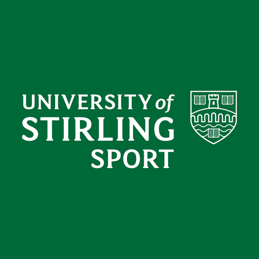 University of Stirling Sport app icon