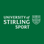 University of Stirling Sport icon