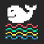 Moby Chip icon