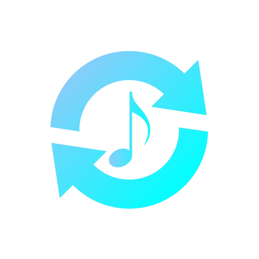 Our Score-簡単な楽譜を作成 & シェア- app icon