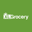 XLGrocery icon