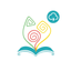 PesonaEdu Online Reader icon