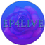 EP4LIVE icon