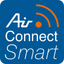 AirConnect Smart icon