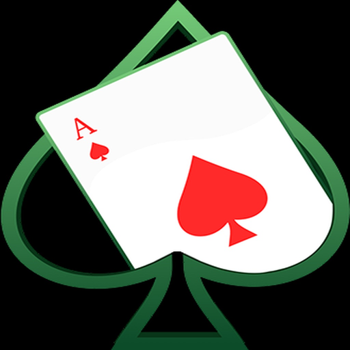 Powerrr Teen Patti app icon