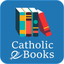CatholicEbooks icon